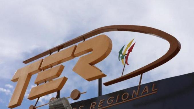 Thiaroye : Des jeunes charretiers qui dérobaient les rails du TER pour le revendre appréhendés