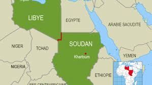 Soudan : le taux de l’excision très élevé, 89% des filles sont excisées