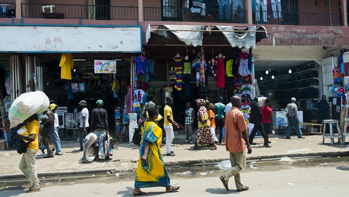 ​RDC: vers des mesures de rétorsion contre la Belgique?