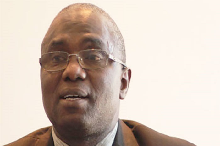 48% d’adhésion en 2017 : La CMU veut faire plus et mieux