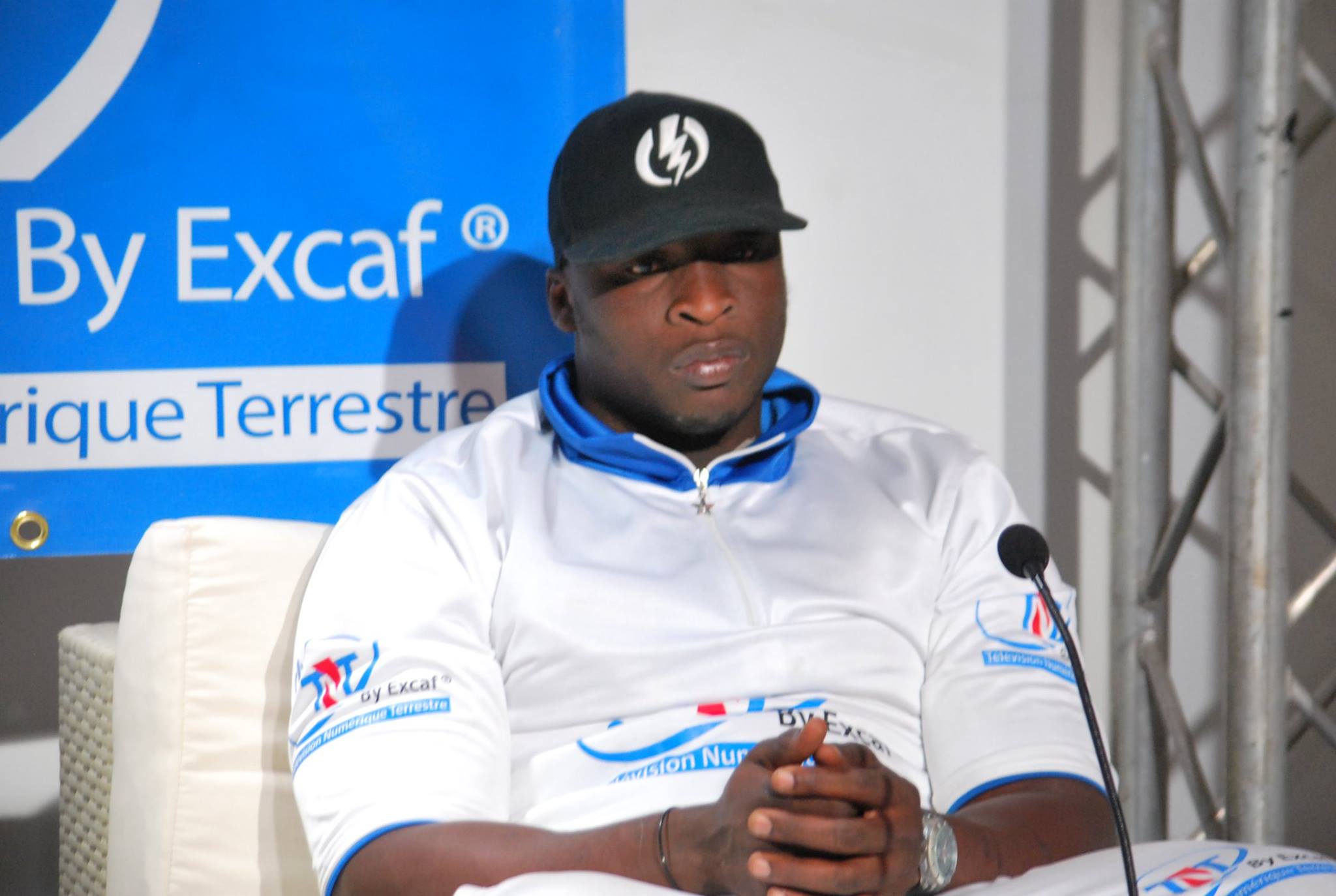 30 kilos de chanvre indien saisis à Pikine : Le préparateur mystique d'Ama Baldé arrêté, le lutteur deux fois à la police