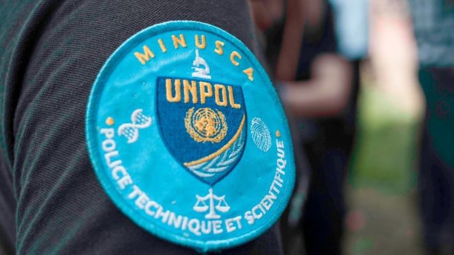 Centrafrique: changement de stratégie pour la Minusca