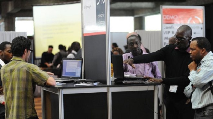 ​Maroc : une startup kényane distinguée