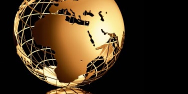 Négociations de la ZLEC : Addis accueille les neuvièmes réunions des Groupes techniques de travail en février