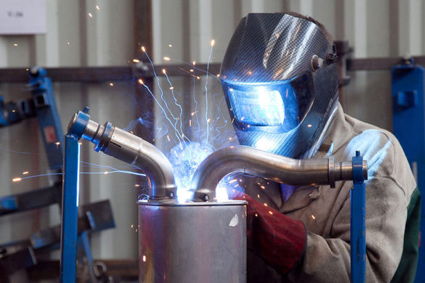 Sénégal : Relèvement de production industrielle en Décembre