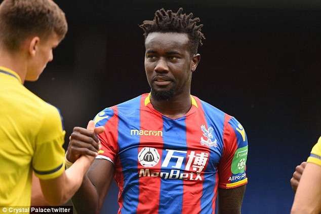 Mercato des "Lions" et Mondial : Saivet, Souaré et Abdoulaye Diallo dans l'incertitude, Baye Oumar Niasse plus serein