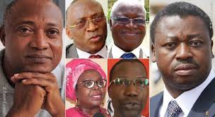 Togo : Pouvoir et opposition entameront un dialogue le 15 février
