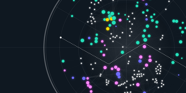 A but idéologique ou financier: Comment les fausses informations circulent sur Facebook ?