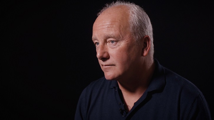 West Ham : L’auteur des propos raciste, Tony Henry est licencié