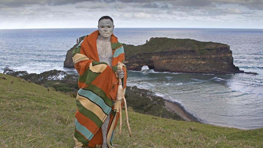 Afrique du Sud: le film «Inxeba» heurte l'ethnie Xhosa