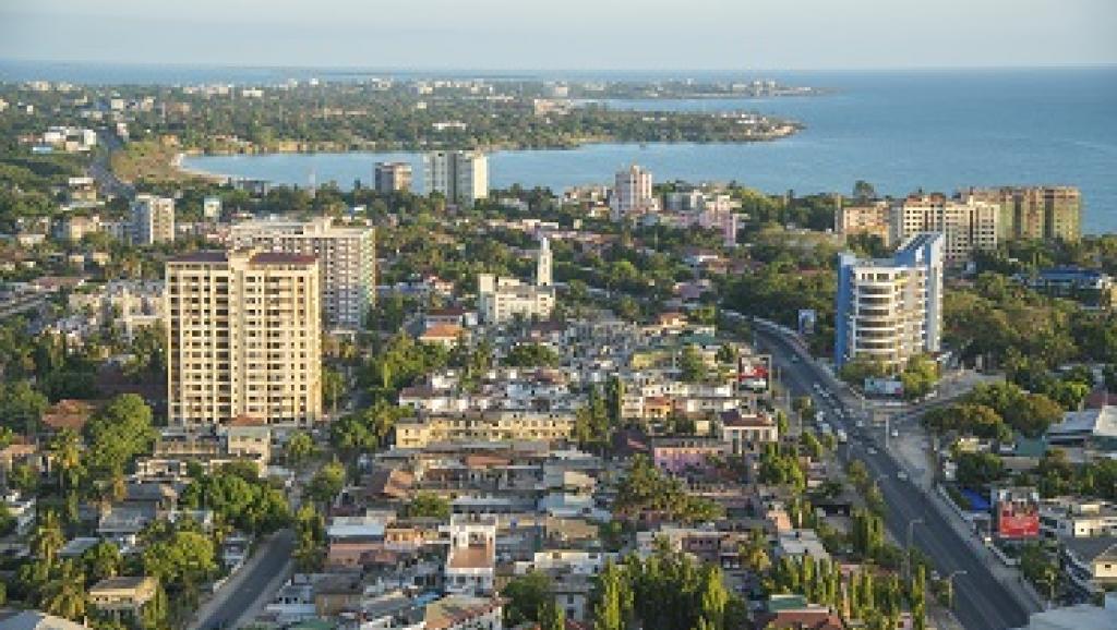 RDC: négociations en cours pour l'extradition du colonel Tshibangu