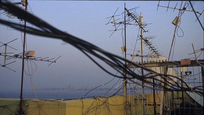 ​RDC: le général Munene est au Congo-B selon les autorités de Brazzaville