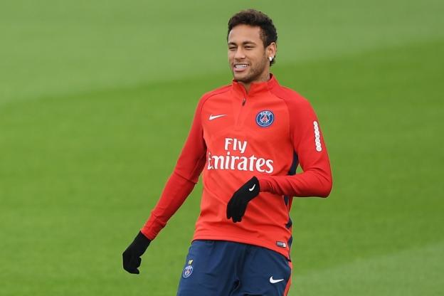 Le transfert le plus coûteux de chaque saison depuis l'an 2000