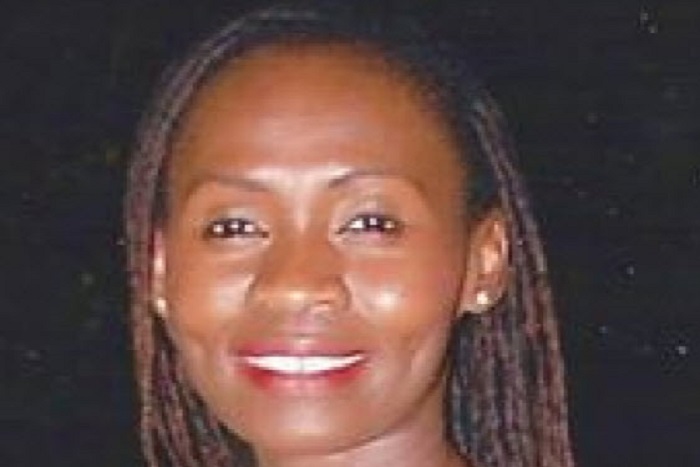 Contribution-Et si notre environnement et notre alimentation favorisaient certains cas cancer au Sénégal ? (Par Cécile Thiakane, Actrice du développement social)