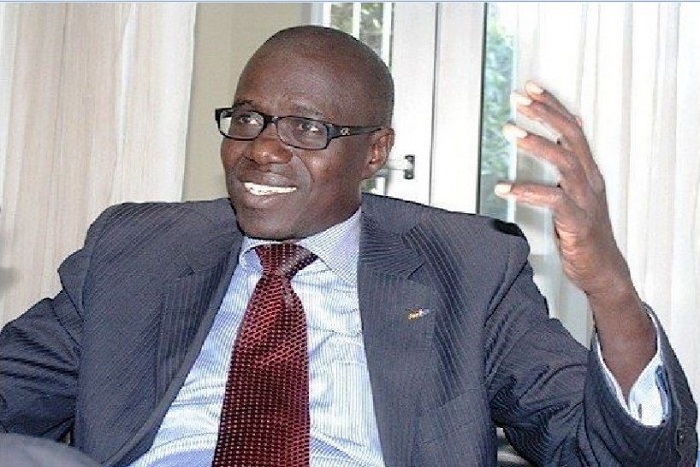 Echec de l’intégration régionale africaine : Moubarak Lo accusent les politiques africaines