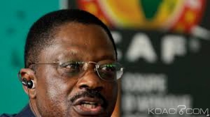 ​Guinée Equatoriale : Le Président Obiang reconduit son Premier ministre