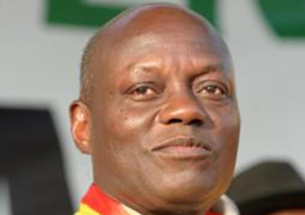 Guinée-Bissau : les sanctions de la CEDEAO tombent