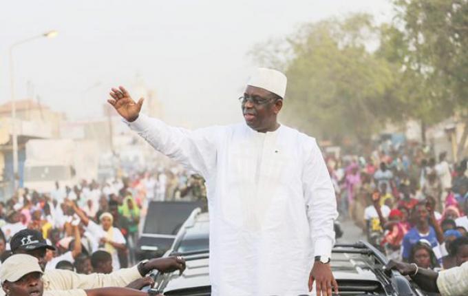 Echec des concertations sur le processus électoral : Maintenant, le dernier mot revient au Président Macky Sall