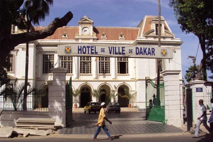 Bénéficiaires de la Caisse d’avance : La Ville de Dakar commence le grand déballage