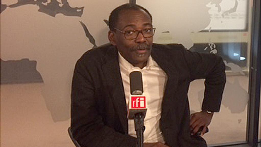 Tchad: le ministre de la Culture, le cinéaste Mahamat Saleh Haroun, remplacé