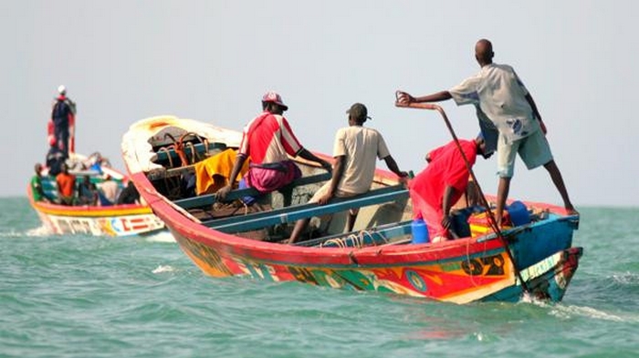 Accords de pêche Macky-Abdel Aziz : Les pêcheurs de Guet-Ndar crachent sur les exigences mauritaniennes
