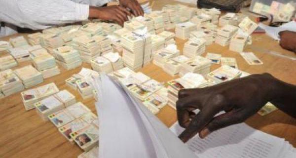 ​Forum du Graif sur le processus électoral : les difficultés à Thiès de retirer les cartes d'électeurs soulevées