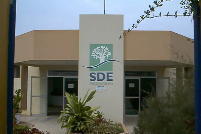 Eau nauséabonde à Dakar : La SDE apporte ses précisions