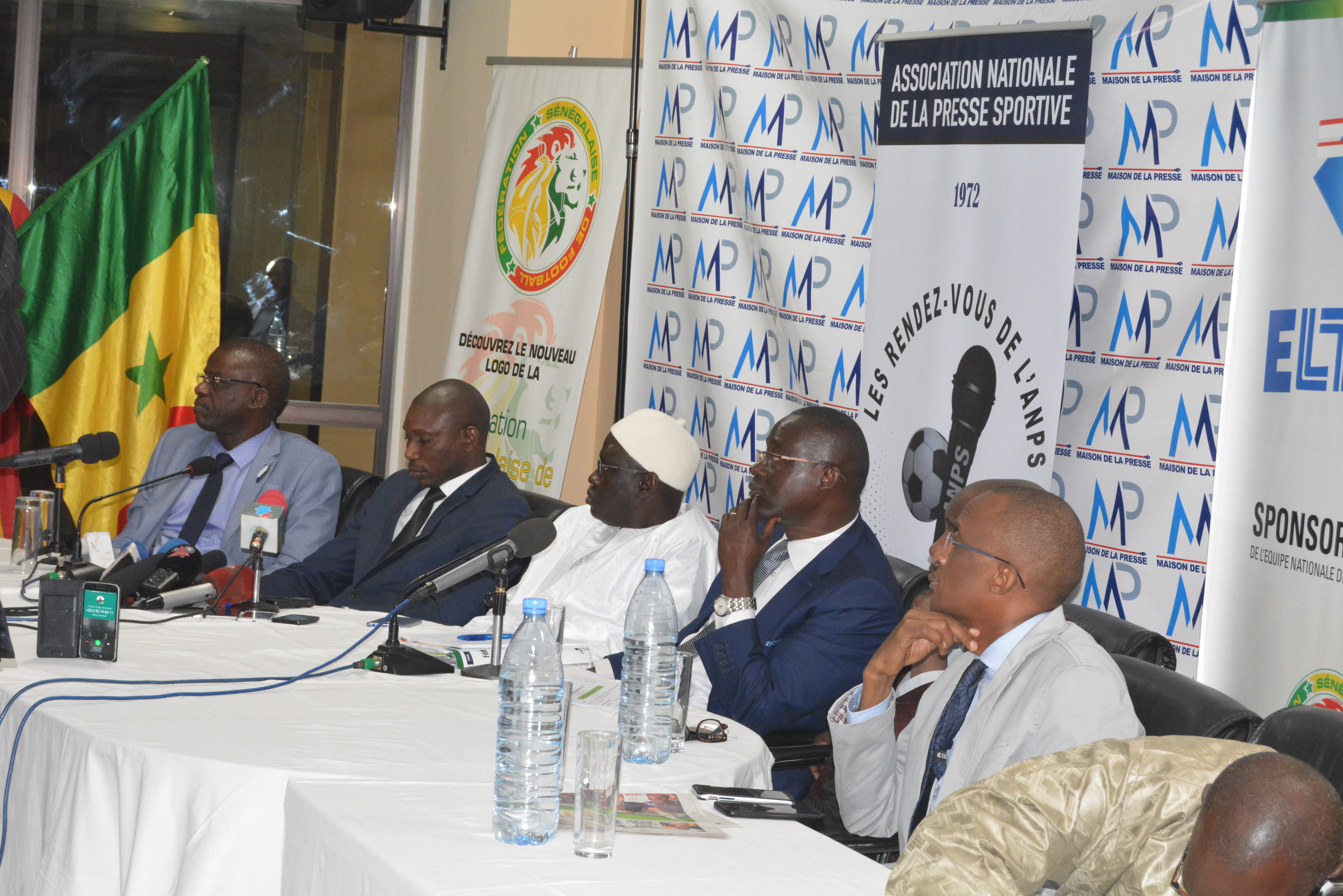 Coupe Du Monde 2018 Les Lions Peuvent Compter Sur Un - 