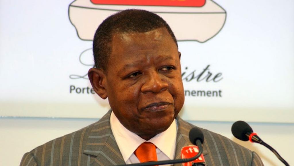 Experts de l'ONU tués en RDC: Kabila a transmis la liste sans «aucun doute»