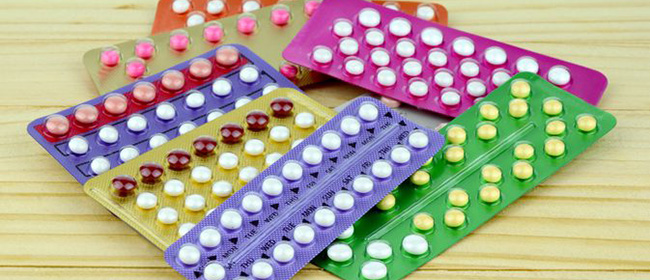 ​Pilule contraceptive : une jeune femme victime d'un AVC
