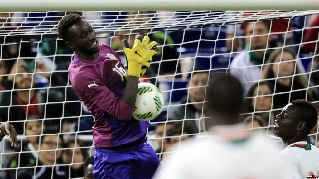 Primes de qualification des "Lions" : Le tableau des montants pour chaque joueur de pape Seydou Ndiaye à Idrissa Gane Gueye