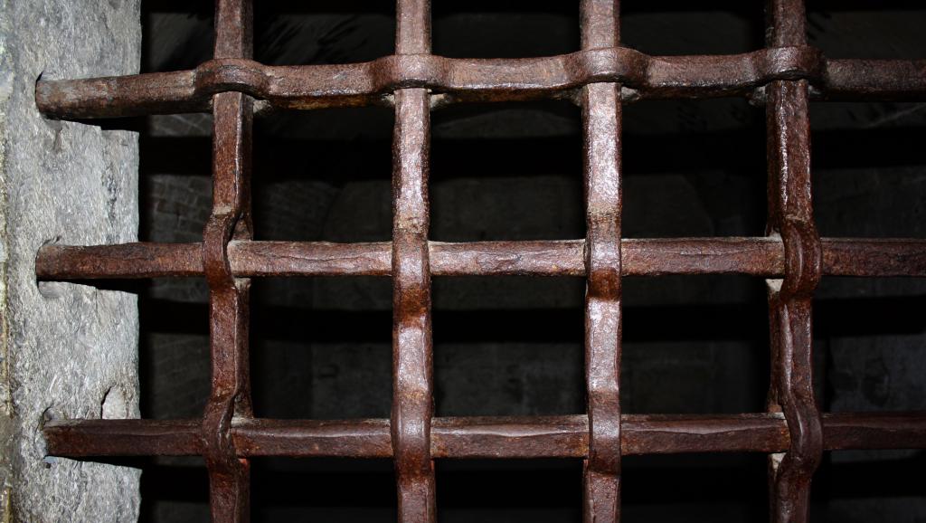 Soudan: l'ambassade américaine s'inquiète des arrestations d'opposants