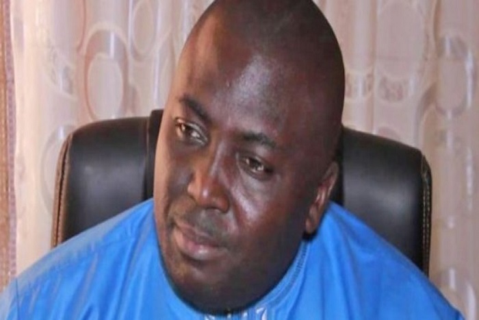 Supposé rapprochement avec Macky Sall : Bamba Fall précise sa pensée