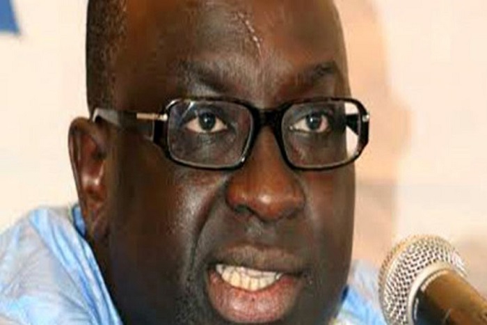Corruption à l’IAAF : Un présumé associé de Massata Diack tombe à Singapour