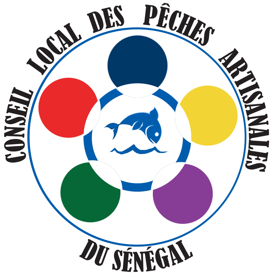 Mort d'un pêcheur en mer : Le CLPA de Mbour veut un arrêté préfectoral pour interdire la pêche en cas d'alerte météo