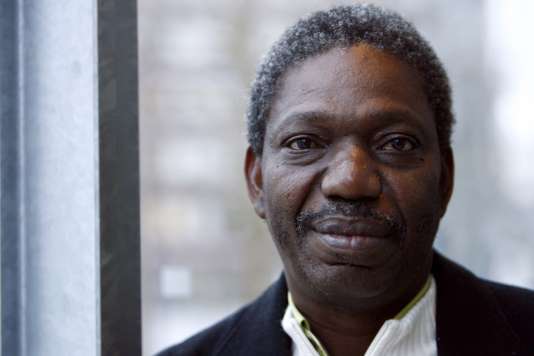 ​ Cinéma: le réalisateur burkinabè Idrissa Ouedraogo est mort