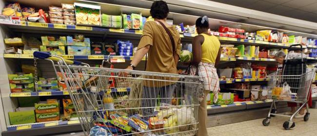 ​Cancer : les "aliments ultra-transformés" pourraient augmenter les risques