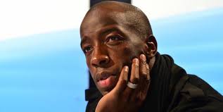 Souleymane Diawara lance une pique à Neymar