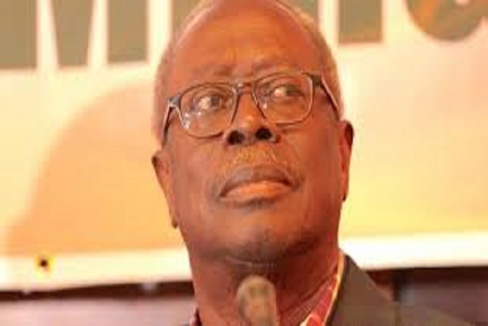 Drame de Bofa-Bayote : ​Robert Sagna magnifie le professionnalisme des forces de défense et de sécurité