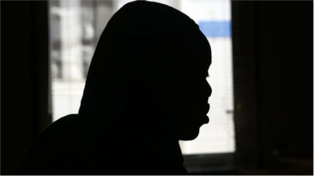 ​Le Burkina Faso indigné par un viol