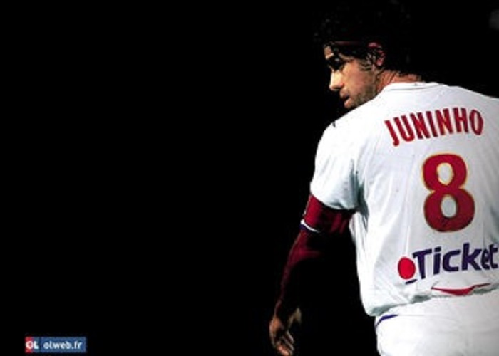 Brésil : Juninho, menacé de mort