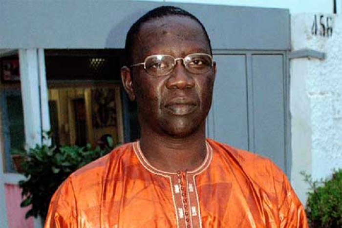 Présidentielle de 2019 : La LD-Debout prête à défier Macky Sall