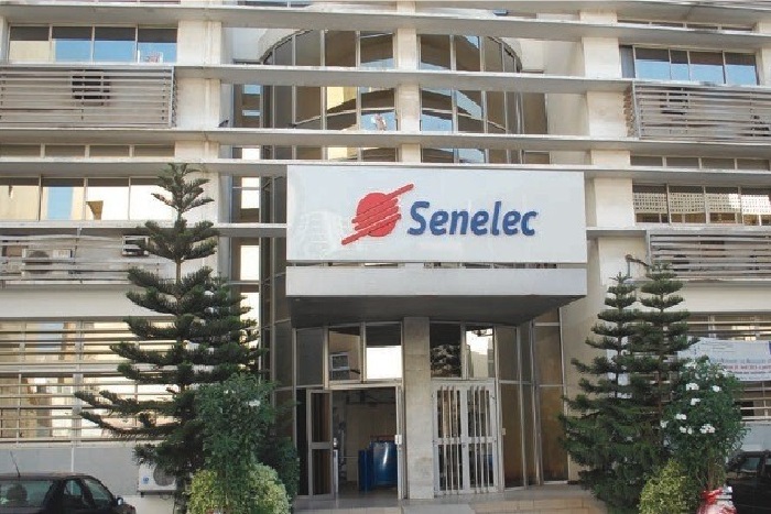 Emprunt obligataire : La Senelec à la recherche de 30 milliards de FCFA