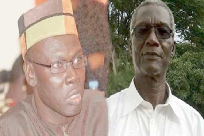 Concertations sur le processus électoral : des résultats très en deçà des attentes (Pacte-Cosce)