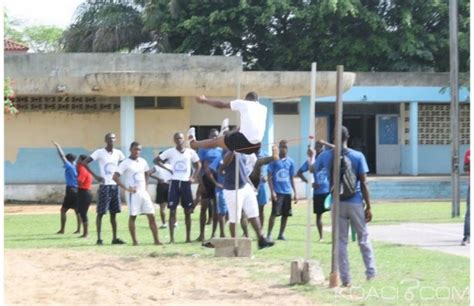 Diourbel : les enseignants d’EPS courent toujours derrière leurs indemnités du Bfem 2017