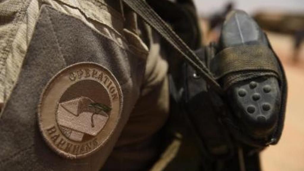 Mali: deux soldats français tués par l'explosion d'une mine artisanale