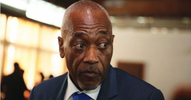 (Audio) - Le Bâtonnier Me Kamga revient sur son clash avec juge Lamotte : "Il est interdit à quiconque de commenter la..."