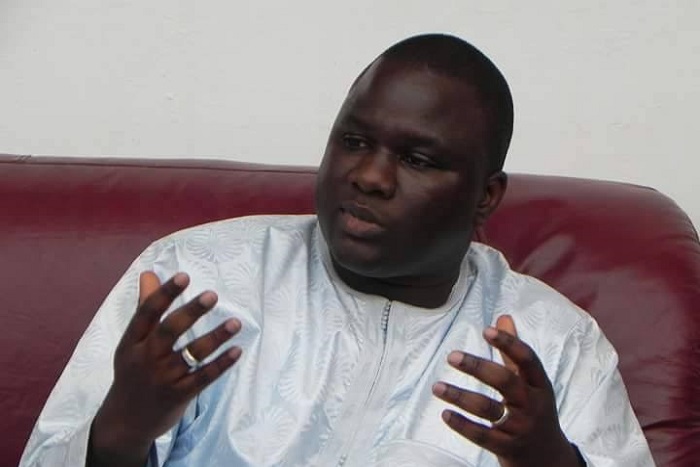 Le Sénégal parmi les plus corrompus d’Afrique : C’est un «échec de Macky Sall» (Déthié Fall)