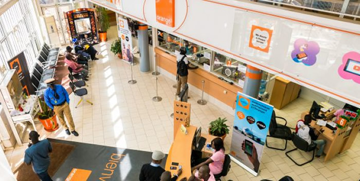 Sonatel : plus de 200 milliards de bénéfices sur le dos d'abonnés mécontents du service