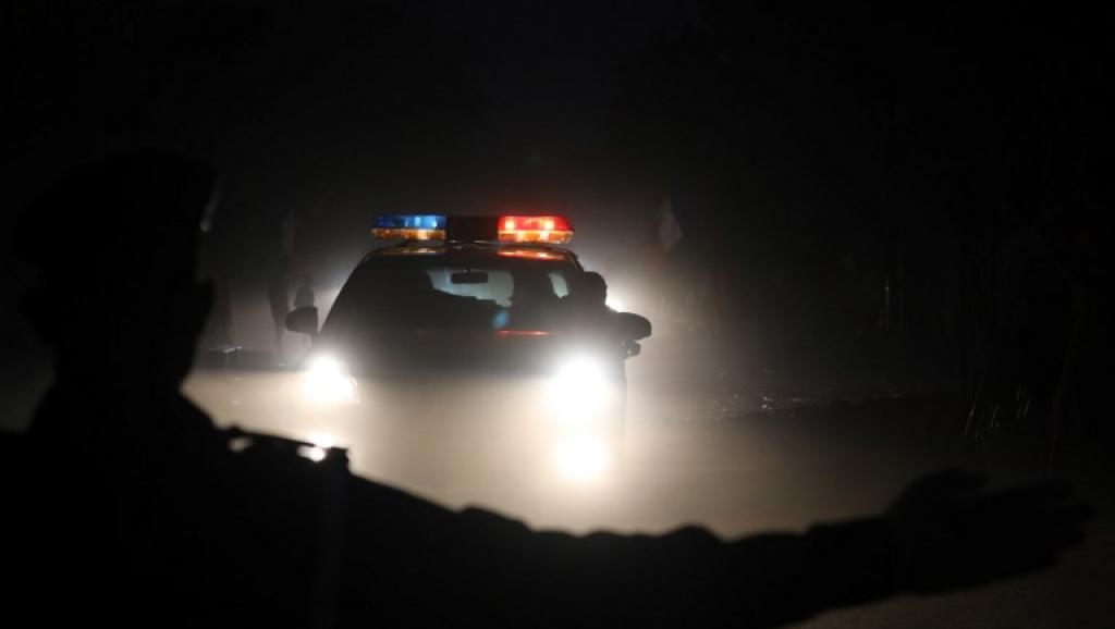 ​Burkina: un directeur de police accusé d'atteinte sexuelle sur mineure